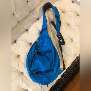 Patagonia Sling Bag